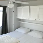 't Anker شاليه *